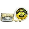 Boiliai Meus Dumbells Pop Up Mini 8mm - Garlic