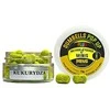 Boiliai Meus Dumbells Pop Up Mini 8mm - Sweet Corn