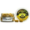 Boiliai Meus Dumbells Pop Up Mini 8mm - Tropic