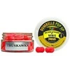 Boiliai Meus Dumbells Pop Up Mini 8mm - Strawberry