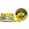 Boiliai Meus Dumbells Pop Up Mini 8mm - Lemon Shock