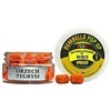 Boiliai Meus Dumbells Pop Up Mini 8mm - Tiger Nuts