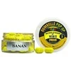 Boiliai Meus Dumbells Pop Up Mini 8mm - Banan