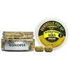 Boiliai Meus Dumbells Pop Up Mini 8mm - Hemp