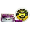 Boiliai Meus Dumbells Pop Up Mini 8mm - Mulberry