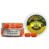 Boiliai Meus Dumbells Pop Up Mini 8mm - Tiger Nuts