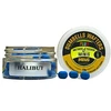 Boiliai Meus Dumbells Pop Up Mini 8mm - Halibut