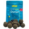 Boiliai Meus Durus Protein Boilies 18mm 1kg - Žalias Pepper