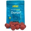 Boiliai Meus Durus Protein Boilies 18mm 1kg - Blooddworm