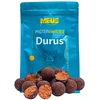 Boiliai Meus Durus Protein Boilies 18mm 1kg - Mulberry