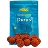 Boiliai Meus Durus Protein Boilies 18mm 1kg - Strawberry