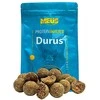 Boiliai Meus Durus Protein Boilies 18mm 1kg - Liver &amp; Garlic