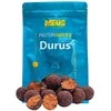 Boiliai Meus Durus Protein Boilies 18mm 1kg - Mulberry