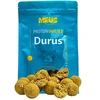 Boiliai Meus Durus Protein Boilies 18mm 1kg - Vanilla