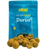 Boiliai Meus Durus Protein Boilies 18mm 1kg - Sweet Corn