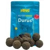 Boiliai Meus Durus Protein Boilies 18mm 1kg - Žalias Pepper