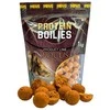 Boiliai Meus Focus Protein Boilies 18mm 1kg - Vanilla &amp; Scopex