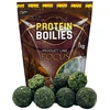 Boiliai Meus Focus Protein Boilies 18mm 1kg - Amur
