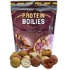 Boiliai Meus Focus Protein Boilies 18mm 1kg - Fish mix