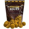 Boiliai Meus Focus, 18 mm, 1kg, tropinis mix