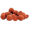 Boiliai Meus Focus Protein Boilies 18mm 5kg - Strawberry & Fish