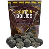 Boiliai Meus Focus Protein Boilies 18mm 1kg - Tuna