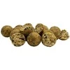 Boiliai Meus Focus Protein Boilies 18mm 1kg - Coconout &amp; Walnuts
