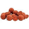 Boiliai Meus Focus Protein Boilies 18mm 1kg - Strawberry &amp; Fish