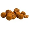 Boiliai Meus Focus Protein Boilies 18mm 1kg - Vanilla &amp; Scopex