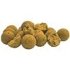 Boiliai Meus Focus Protein Boilies 18mm 1kg - Sweet Mirabelle