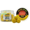 Boiliai Meus Spectrum Pop Up 15mm - Banana