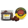 Boiliai Meus Spectrum Pop Up 15mm - Carolina Reaper