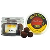 Boiliai Meus Spectrum Pop Up 15mm - Krill