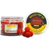 Boiliai Meus Spectrum Pop Up 15mm - Strawberry