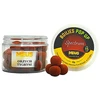Boiliai Meus Spectrum Pop Up 15mm - Tigernut