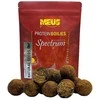 Boiliai Meus Spectrum Protein Boilies 18mm 1kg - Krill