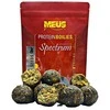 Boiliai Meus Spectrum Protein Boilies 18mm 1kg - Hemp