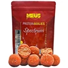 Boiliai Meus Spectrum Protein Boilies 18mm 1kg - Strawberry