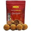 Boiliai Meus Spectrum Protein Boilies 18mm 1kg - Carolina reaper