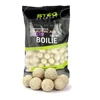 Boiliai STEG Long Life Boilie 20mm 800g - svieto rūgštis ir slyva