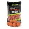 Boiliai STEG Long Life Boilie 20mm 800g - aštrus mangas