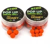 Boiliai STEG Soluble Pop Up Smoke Ball 12mm - Medus