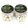 Boiliai STEG Soluble Pop Up Smoke Ball 12mm - Sviesto rūgštis