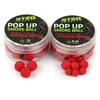 Boiliai STEG Soluble Pop Up Smoke Ball 12mm - Paprikinė duona