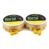 Boiliai STEG Soluble Pop Up Smoke Ball 8-10mm - saldus kukurūzas