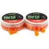 Boiliai STEG Soluble Pop Up Smoke Ball 8-10mm - mangas