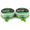 Boiliai STEG Soluble Pop Up Smoke Ball 8-10mm - česnakas ir migdolas