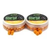 Boiliai STEG Soluble Pop Up Smoke Ball 8-10mm - ananasas