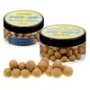 Boiliai Traper Method Feeder Pop Up 10mm