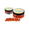 Boiliai Traper Method Feeder Pop Up 10mm